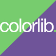 http://Cove%20Lake%20Labradoodles%20-%20Asheville%20NC